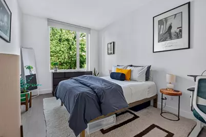 5-19 Borden Avenue #2C, New York City, NY 11101 - Photo 11
