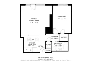 5-19 Borden Ave, New York City, NY 11101 - Photo 17