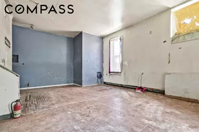 184 Stuyvesant Avenue #D2, New York City, NY 11221 - Photo 23