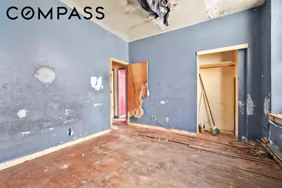 184 Stuyvesant Avenue #D2, New York City, NY 11221 - Photo 19