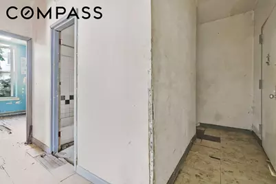 184 Stuyvesant Avenue #D2, Brooklyn, NY 11221 - Photo 7
