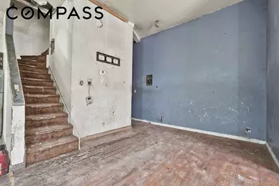 184 Stuyvesant Avenue #D2, New York City, NY 11221 - Photo 25