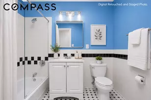 184 Stuyvesant Ave, New York City, NY 11221 - Photo 9
