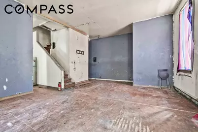 184 Stuyvesant Avenue #D2, New York City, NY 11221 - Photo 23