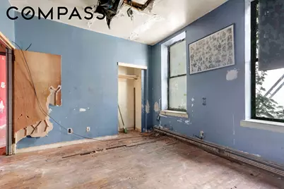 184 Stuyvesant Avenue #D2, New York City, NY 11221 - Photo 19