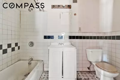 184 Stuyvesant Avenue #D2, New York City, NY 11221 - Photo 7