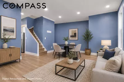 184 Stuyvesant Avenue #D2, New York City, NY 11221 - Photo 25