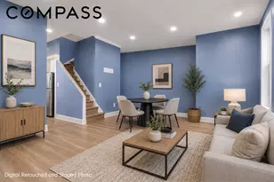 184 Stuyvesant Ave, New York City, NY 11221 - Photo 25