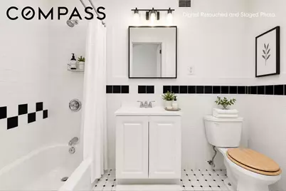 184 Stuyvesant Avenue #D2, New York City, NY 11221 - Photo 29