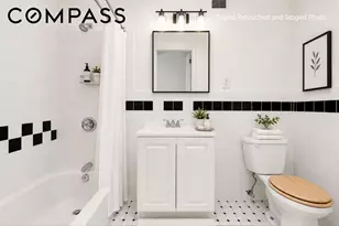 184 Stuyvesant Ave, New York City, NY 11221 - Photo 29