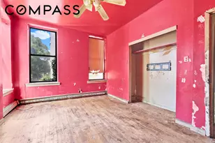 184 Stuyvesant Ave, New York City, NY 11221 - Photo 15
