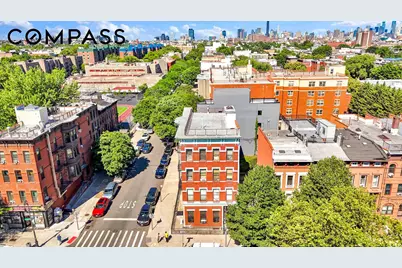 184 Stuyvesant Avenue #D2, New York City, NY 11221 - Photo 39