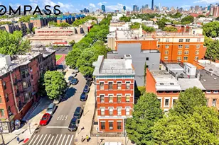184 Stuyvesant Ave, New York City, NY 11221 - Photo 39