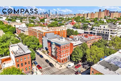 184 Stuyvesant Avenue #D2, New York City, NY 11221 - Photo 39