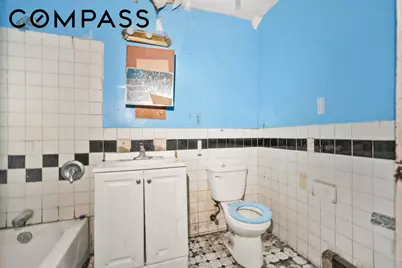 184 Stuyvesant Avenue #D2, New York City, NY 11221 - Photo 27