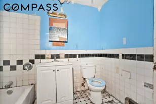 184 Stuyvesant Ave, New York City, NY 11221 - Photo 27
