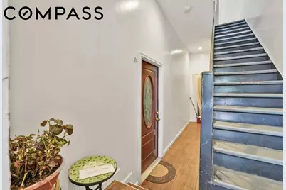 184 Stuyvesant Avenue #D2, New York City, NY 11221 - Photo 35