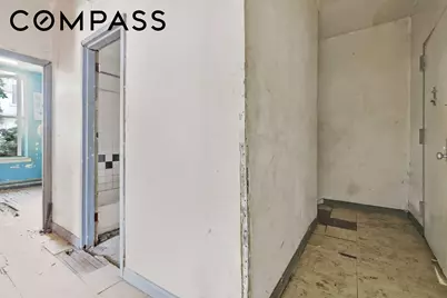 184 Stuyvesant Avenue #D2, New York City, NY 11221 - Photo 7