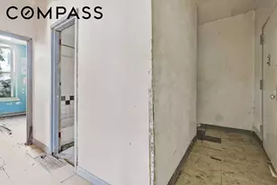184 Stuyvesant Ave, New York City, NY 11221 - Photo 7