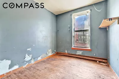 184 Stuyvesant Avenue #D2, New York City, NY 11221 - Photo 3