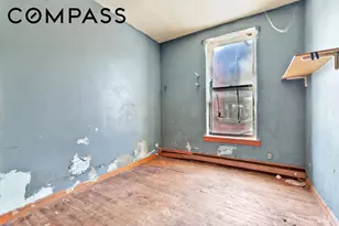 184 Stuyvesant Ave, New York City, NY 11221 - Photo 3