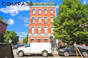 184 Stuyvesant Ave, New York City, NY 11221 - Photo 37