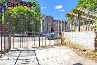 184 Stuyvesant Avenue #D2, New York City, NY 11221 - Photo 29