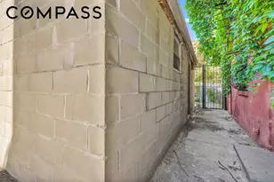 184 Stuyvesant Ave, New York City, NY 11221 - Photo 33