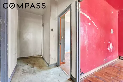 184 Stuyvesant Avenue #D2, New York City, NY 11221 - Photo 15
