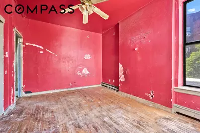 184 Stuyvesant Avenue #D2, New York City, NY 11221 - Photo 13