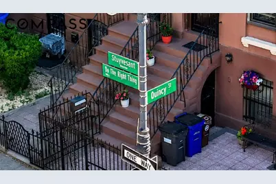 184 Stuyvesant Avenue #D2, New York City, NY 11221 - Photo 41
