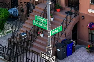 184 Stuyvesant Ave, New York City, NY 11221 - Photo 41