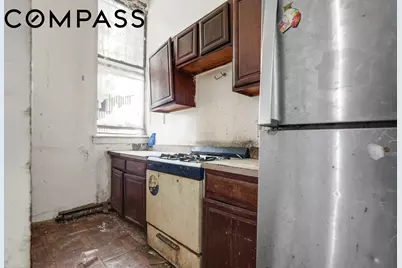 184 Stuyvesant Avenue #D2, New York City, NY 11221 - Photo 21