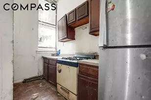 184 Stuyvesant Ave, New York City, NY 11221 - Photo 21