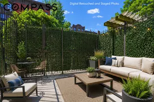 184 Stuyvesant Ave, New York City, NY 11221 - Photo 31