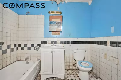 184 Stuyvesant Avenue #D2, New York City, NY 11221 - Photo 27