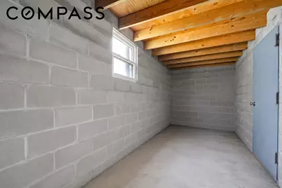 184 Stuyvesant Avenue #D2, New York City, NY 11221 - Photo 33
