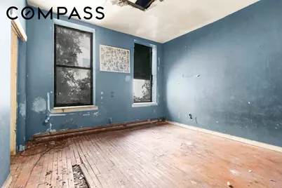 184 Stuyvesant Avenue #D2, New York City, NY 11221 - Photo 17