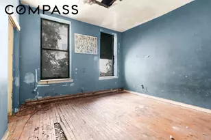 184 Stuyvesant Ave, New York City, NY 11221 - Photo 17