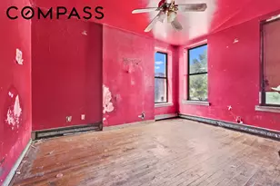 184 Stuyvesant Ave, New York City, NY 11221 - Photo 11