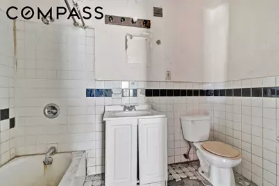 184 Stuyvesant Avenue #D2, New York City, NY 11221 - Photo 9
