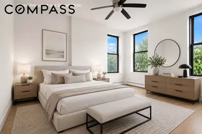 184 Stuyvesant Avenue #D2, New York City, NY 11221 - Photo 13