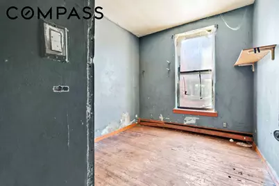 184 Stuyvesant Avenue #D2, New York City, NY 11221 - Photo 5
