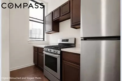 184 Stuyvesant Avenue #D2, New York City, NY 11221 - Photo 21