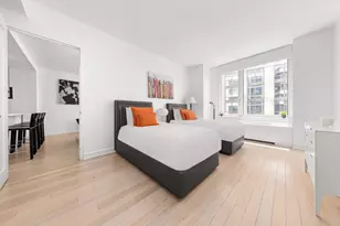80 Riverside Blvd, New York City, NY 10069 - Photo 7