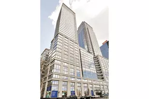 80 Riverside Blvd, New York City, NY 10069 - Photo 11