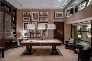 80 Riverside Blvd, New York City, NY 10069 - Photo 13