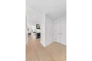 80 Riverside Blvd, New York City, NY 10069 - Photo 9