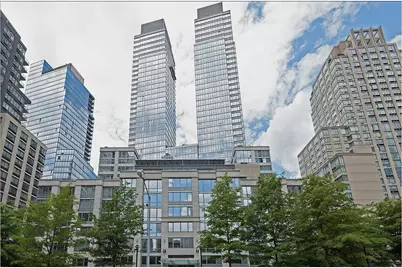80 Riverside Boulevard #12N, New York, NY 10069 - Photo 17