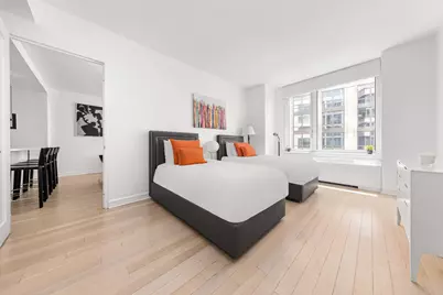 80 Riverside Boulevard #12N, New York, NY 10069 - Photo 7